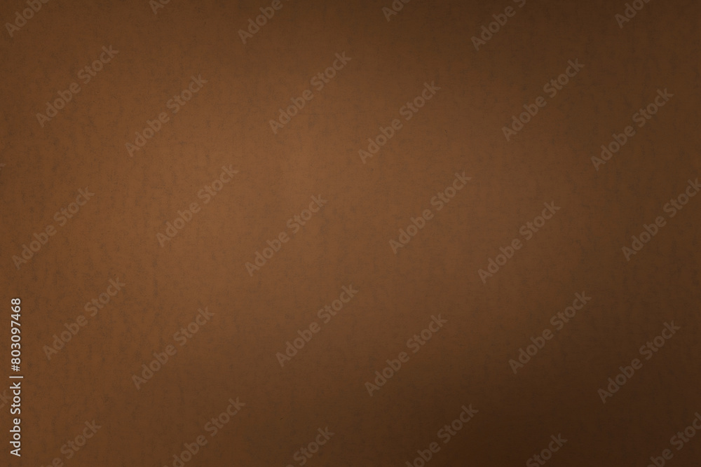 Poster abstract background with space for your text