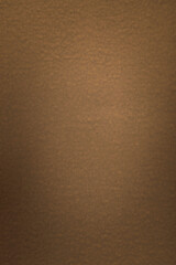 Abstract background with space for your text