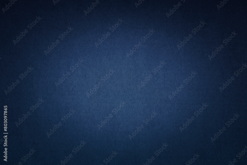 Poster abstract background with space for your text