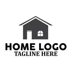 Home-39