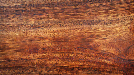 Timeless Elegance: Product Photography with Antique Merbau Wood Grain Background Texture and Stained Finish Wood Textures