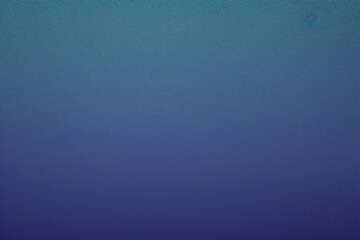 Rica y moderna textura de fondo de pancarta negra azul marino 3D, pancarta con textura de piedra de mármol o roca con elegante color festivo y diseño para pancarta ancha. Fondo azul oscuro para banner