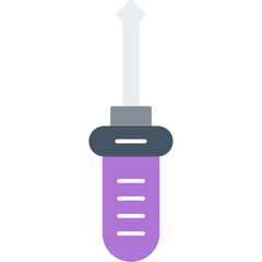 Screwdriver Icon