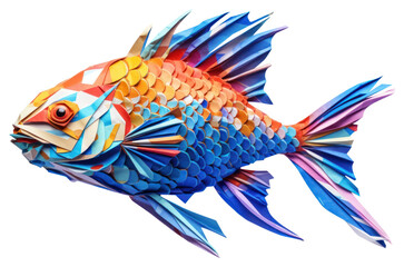 PNG Fish fish goldfish animal