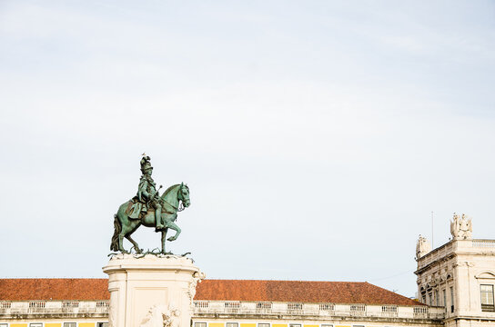 Cheira bem, cheira a Lisboa