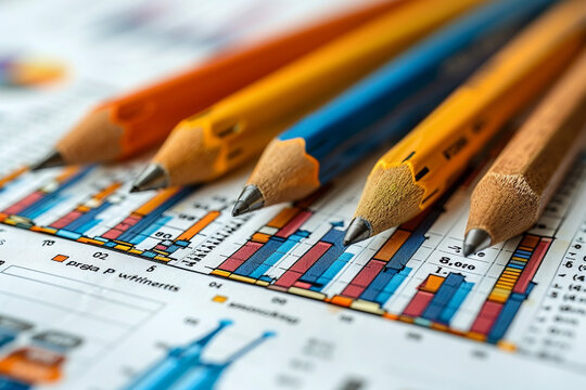 QUALITATIVE FORSCHUNG DEFINITION ANS TZE UND BEST PRACTICES visual data 2