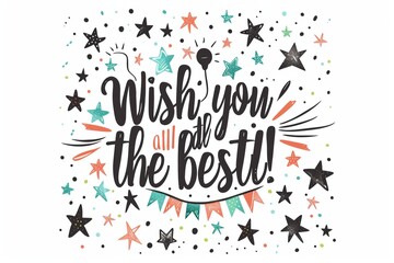 Vector flat design simple minimalistic 