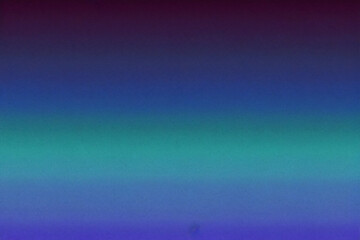Rica y moderna textura de fondo de pancarta negra azul marino 3D, pancarta con textura de piedra de mármol o roca con elegante color festivo y diseño para pancarta ancha. Fondo azul oscuro para banner