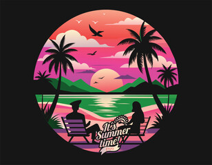 summer,summer vaccation.welcome summer ,summer vibes