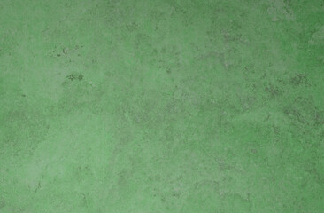 abstract grunge green background