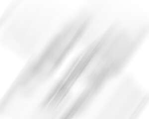 bright silver gradient on white background. gray color lines on surface. for templates, banners, covers, posters, cards, satin, fabric, 