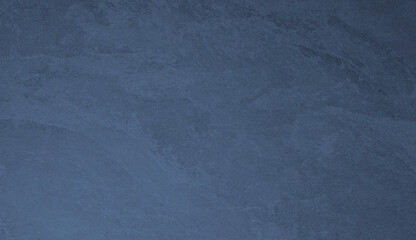 blue concrete wall texture. grunge background. cement wall.