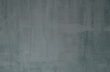 concrete wall background. dark texture