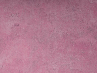 pink painted wall texture.