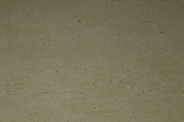 texture of old wall covered with gray stucco