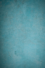 grunge wall background with texture
