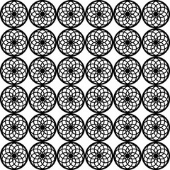 Digital paper, heart paper, seamless paper, seamless pattern, pattern, boho, boho pattern, paper