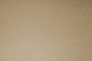 Abstract background with space for your text