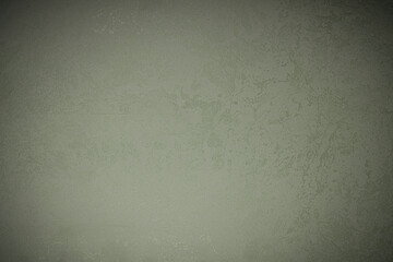 abstract grunge background, texture