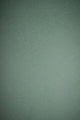 grunge background with space for text