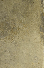 Abstract background with space for your text