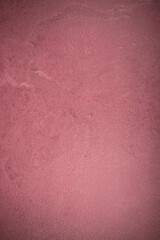 pink leather texture background