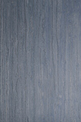 Obraz premium gray wood texture background
