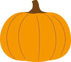 Autumn harvest pumpkin vector .
fall pumpkin.
Farm fresh pumpkin.