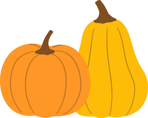 Autumn harvest pumpkin vector .
fall pumpkin.
Farm fresh pumpkin.
