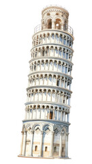 PNG Tower architecture building landmark.