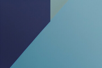 Fondo futurista degradado azul oscuro y rosa púrpura abstracto con líneas diagonales y puntos brillantes. Diseño de pancartas moderno y sencillo. Se puede utilizar para presentaciones de negocios, car