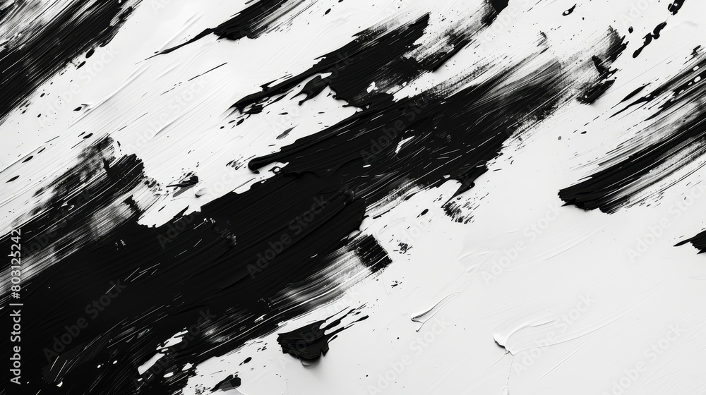 Poster minimalist patterns and textures brushstroke: images featuring minimalist patterns, textures