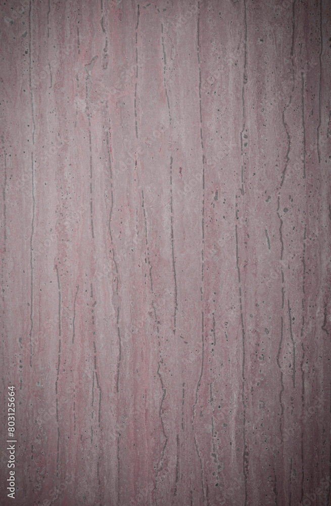 Poster grunge background with space for text or image