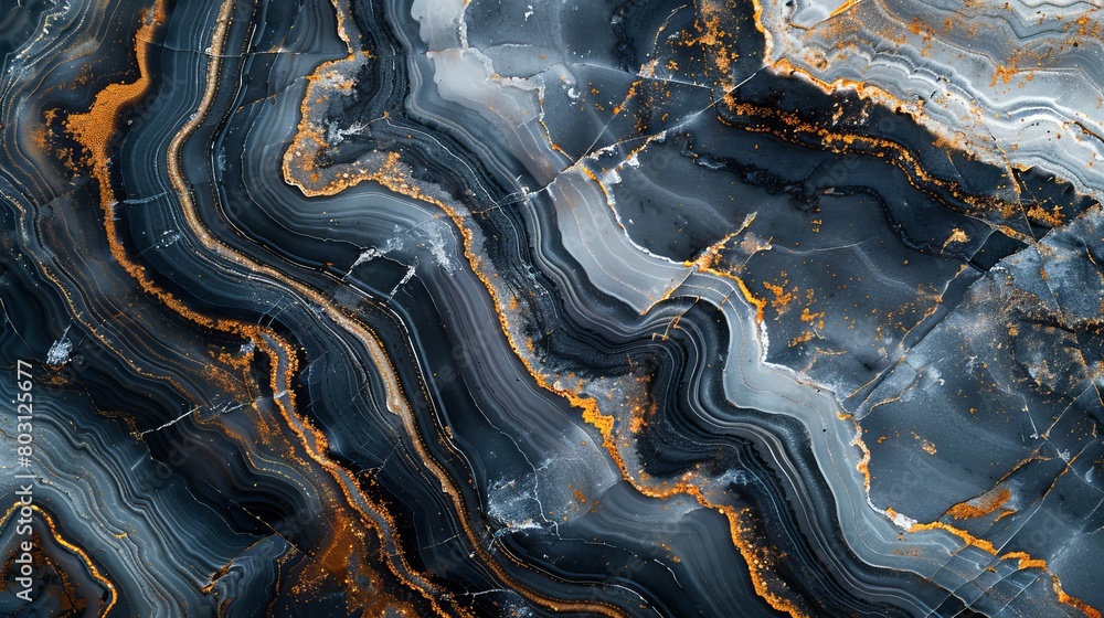 Poster minimalist patterns and textures marble: images featuring minimalist patterns, textures
