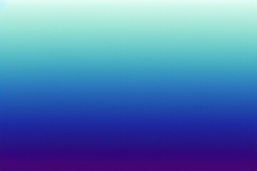 Obraz premium Fondo futurista degradado azul oscuro y rosa púrpura abstracto con líneas diagonales y puntos brillantes. Diseño de pancartas moderno y sencillo. Se puede utilizar para presentaciones de negocios, car
