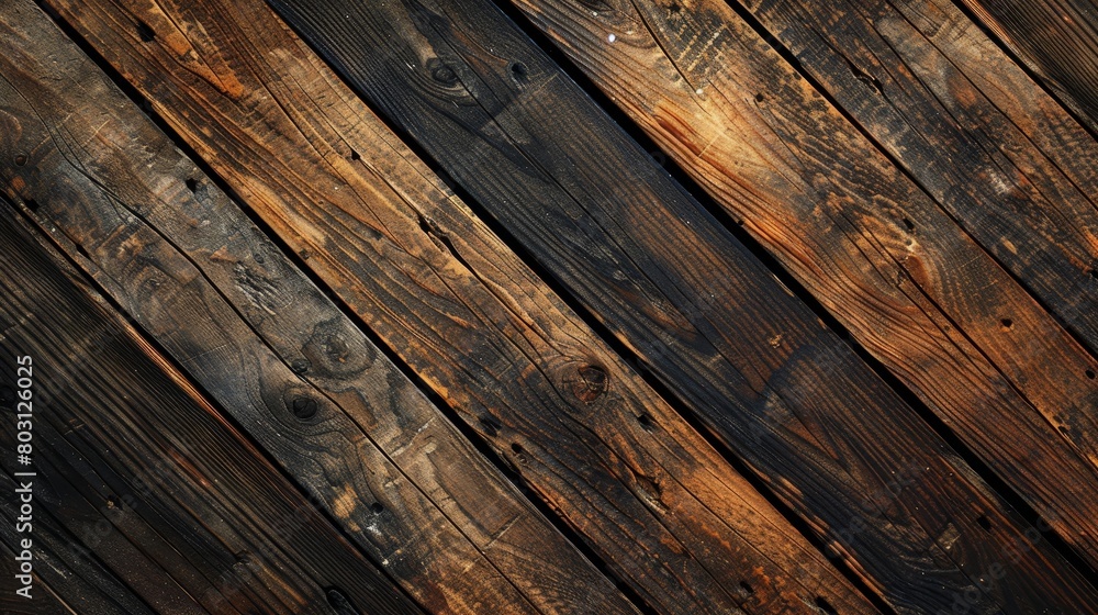 Poster minimalist patterns and textures wood: images featuring minimalist patterns, textures, and abstract 