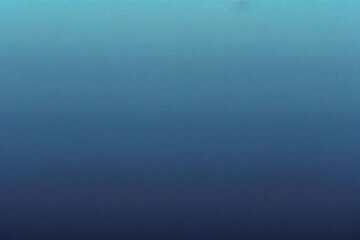Fondo futurista degradado azul oscuro y rosa púrpura abstracto con líneas diagonales y puntos brillantes. Diseño de pancartas moderno y sencillo. Se puede utilizar para presentaciones de negocios, car