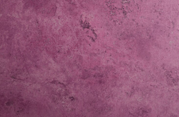 abstract background, painting wallpaper