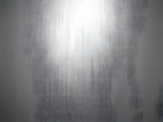 brushed metal background