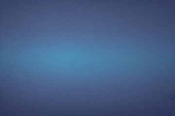 Fondo futurista degradado azul oscuro y rosa p&uacute;rpura abstracto con l&iacute;neas diagonales y puntos brillantes. Dise&ntilde;o de pancartas moderno y sencillo. Se puede utilizar para presentaciones de negocios, car