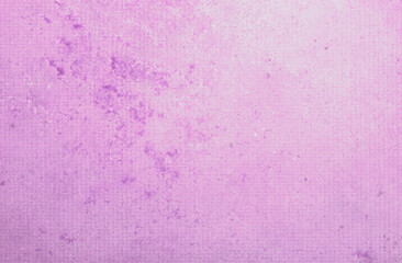 designed grunge paper texture