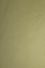 abstract grunge cardboard texture with details