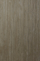 brown wood texture. abstract wooden background.