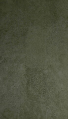 texture of old dirty concrete wall background for design.