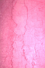pink paper textured background