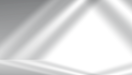 Sunlight and Shadow, illustration element backgrounds for overly on product display platform for Product Present