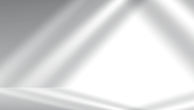 Sunlight and Shadow, illustration element backgrounds for overly on product display platform for Product Present