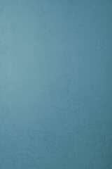 Abstract textured background with fine details