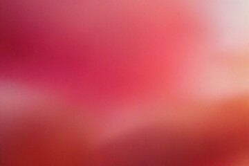 pink background
