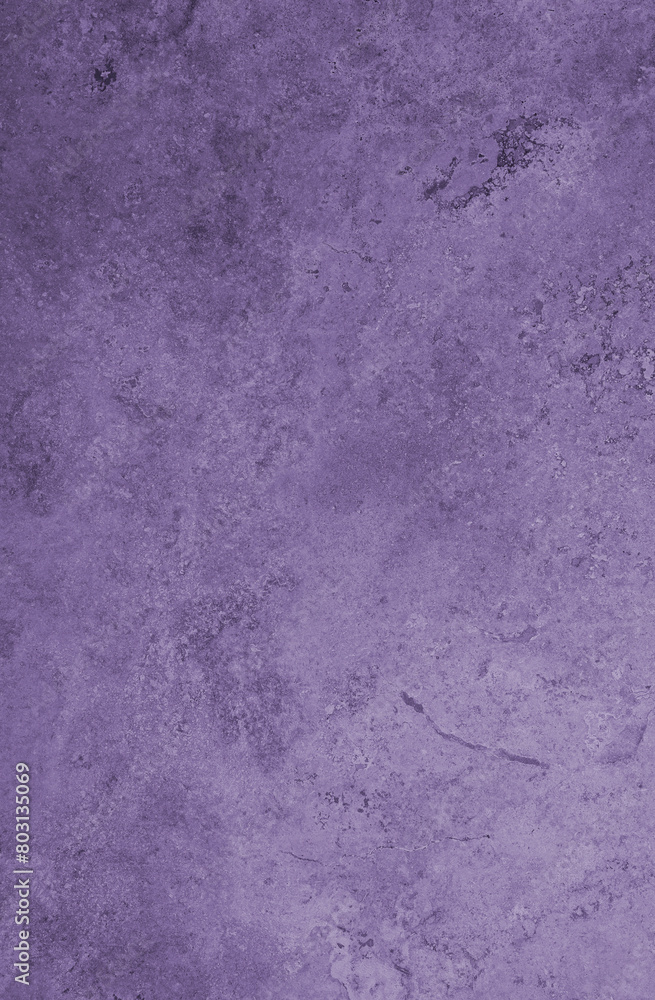 Poster abstract textured background with fine details